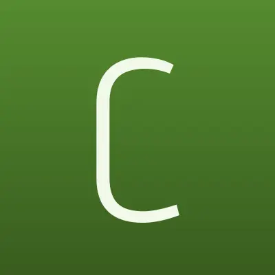 Частная мастерская Седовых-Доронченковых, лого-визитка