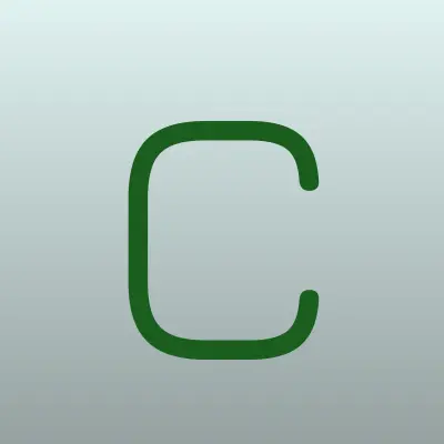 Чебурашка, центр развития ребенка-детский сад №41, лого-визитка
