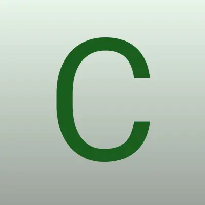 Челюскинская средняя общеобразовательная школа, лого-визитка