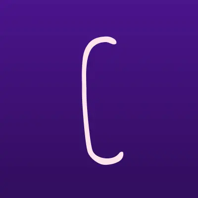 Comfortonova, сеть салонов мягкой мебели, лого-визитка
