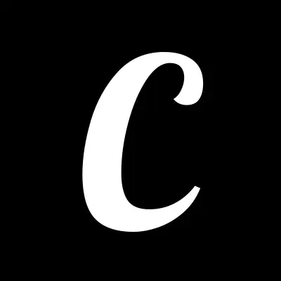 CompassMebel, сеть салонов мебели, лого-визитка