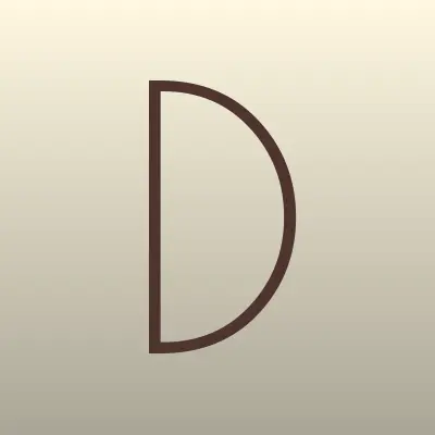 DUSHLUX, магазин элитной сантехники, лого-визитка