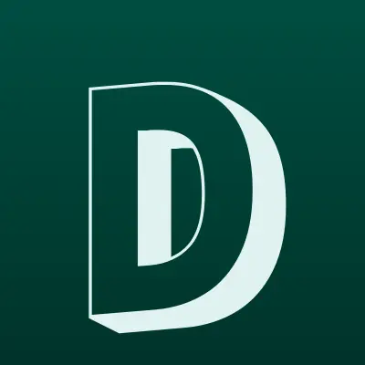 Detailing Master`s, детейлинг-центр, лого-визитка