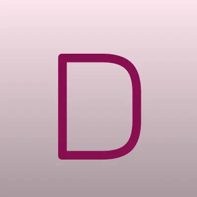 Diamond, магазин, лого-визитка