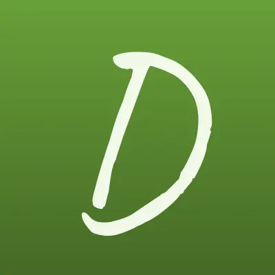 Diamtools, интернет-магазин, лого-визитка