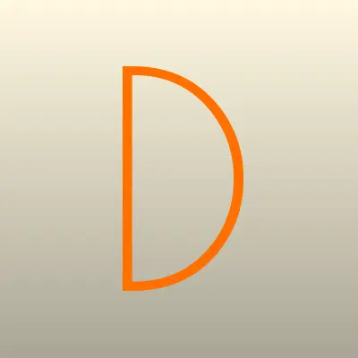 Dp-Styling, автосервис, лого-визитка
