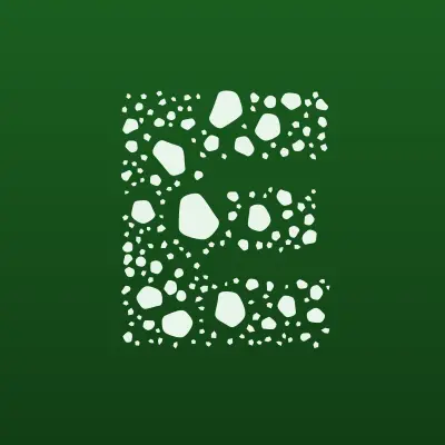 Electrikapro, интернет-магазин, лого-визитка
