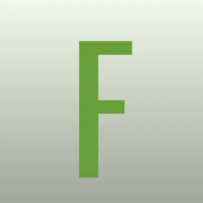 ФАВОРИТ, топливная компания, лого-визитка
