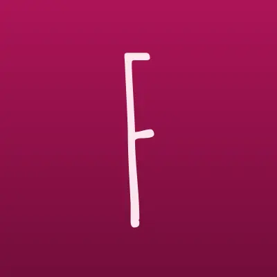 Факел-БК, лого-визитка
