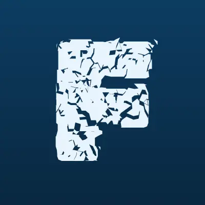 Fisher`s shop 8, рыболовный магазин, лого-визитка