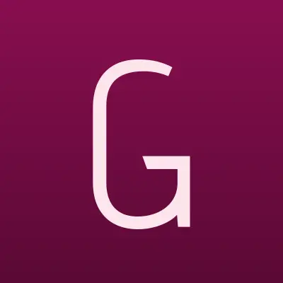 GS Auto Group, интернет-магазин, лого-визитка