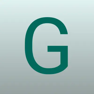 Gaura club, благотворительная общественная организация, лого-визитка