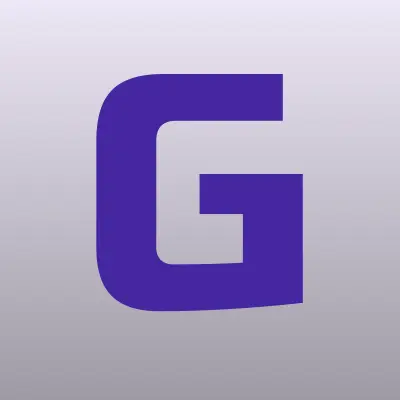 Gidro-shop.ru, торговая компания, лого-визитка