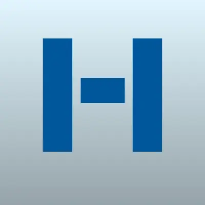 HarBor Tires, шиномонтажная мастерская, лого-визитка