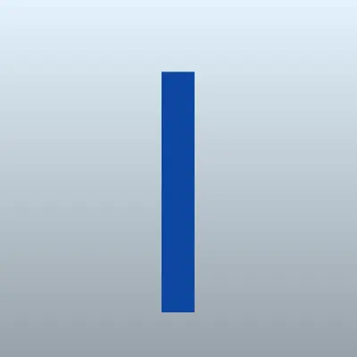 Илия дизайн, торговая компания, лого-визитка