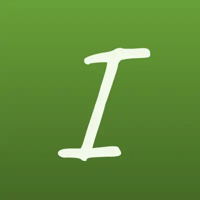 Императорские Мытищи, жилой комплекс, лого-визитка