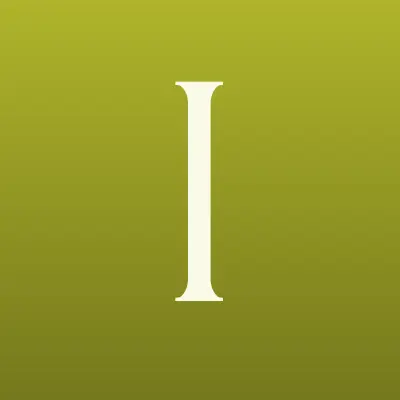 Императорские Мытищи, жилой комплекс, лого-визитка