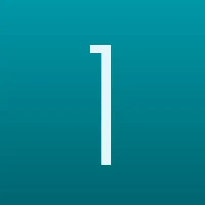 Испытательный лабораторный центр Биоконтроль, лого-визитка