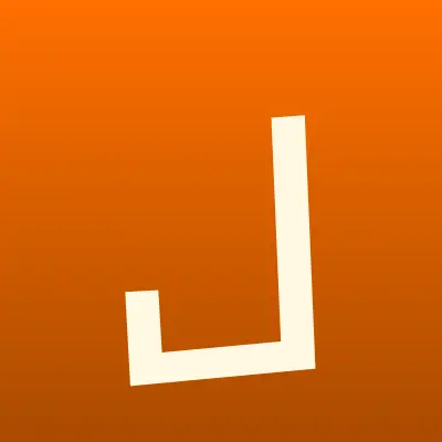 Just Lombard, микрофинансовая компания, лого-визитка