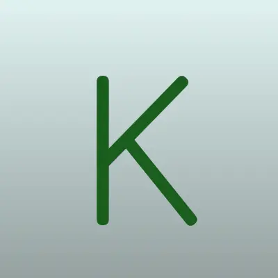 КРМ-Кровля, торговая компания, лого-визитка