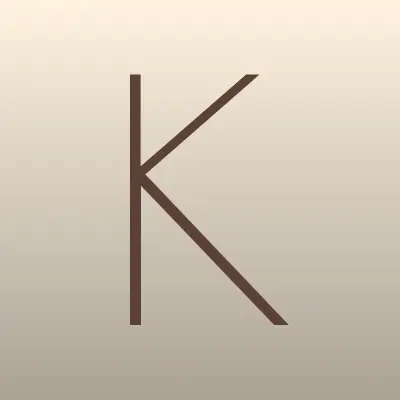 КСБ, инженерная компания, лого-визитка