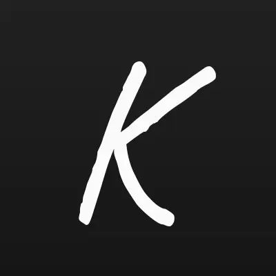 Как дома, столовая, лого-визитка