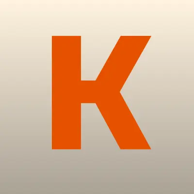 Камень & стол, торговая компания, лого-визитка