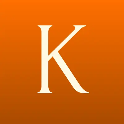 Каприз-авто, лого-визитка