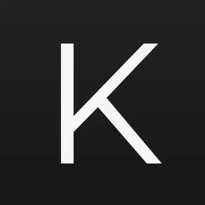 Kartina-Rus, интернет-магазин, лого-визитка