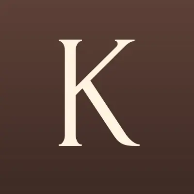 KeramSalon, интернет-магазин, лого-визитка