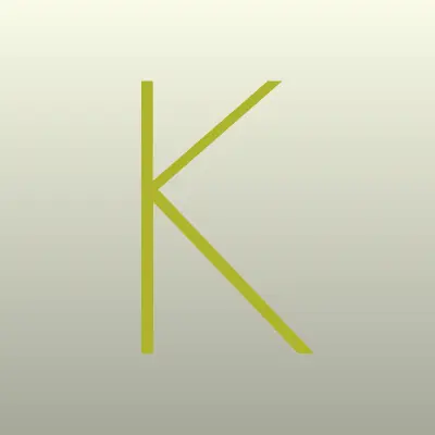 Керамик Элит, магазин керамической плитки, лого-визитка
