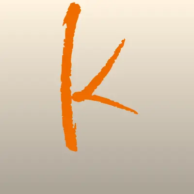 Китайско-Российский институт туризма, РГУТиС, лого-визитка
