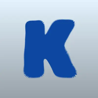 Kitay-mebel.ru, интернет-магазин мебели, лого-визитка