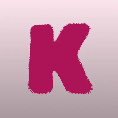 Клязьма, дом культуры, лого-визитка