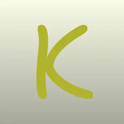 Клязьминский отдел полиции, лого-визитка