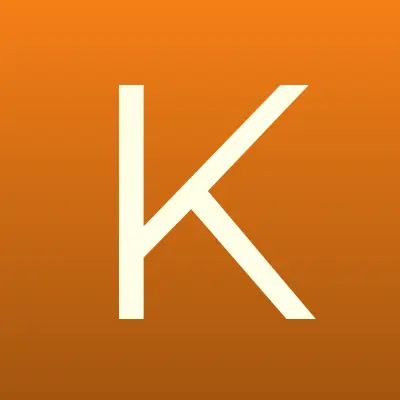 Клиника №1, лого-визитка