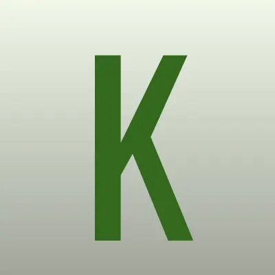 Клиника №1, лого-визитка