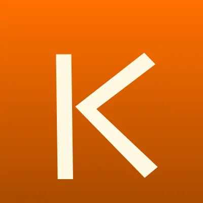Кофейченков, кофейня, лого-визитка