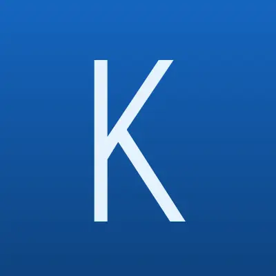 Комфорт инвест, лого-визитка