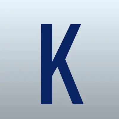Компания по продаже бетона, г. Мытищи, лого-визитка