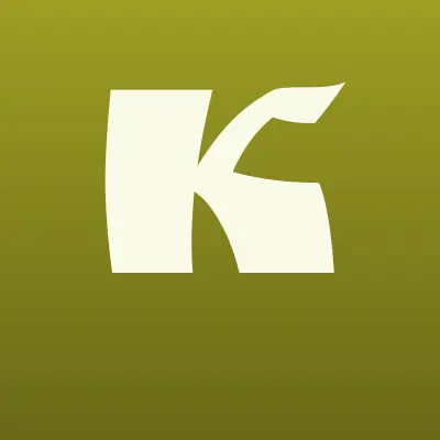 Компания по продаже бетона, г. Мытищи, лого-визитка