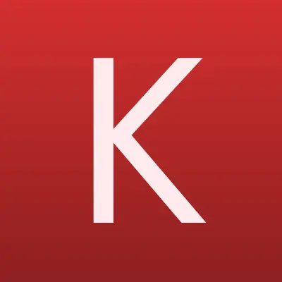 Компания по продаже пиломатериалов, лого-визитка