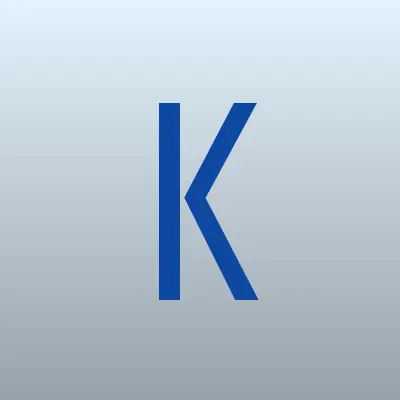 Компания по продаже поликарбоната, официальный дилер Kinplast, лого-визитка