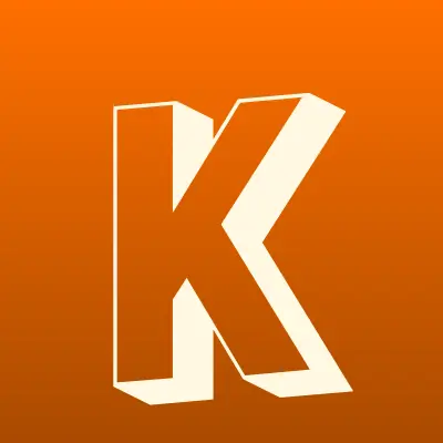 Компания по ремонту квартир, лого-визитка