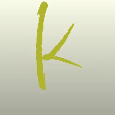 Кондор, торгово-производственная компания, лого-визитка