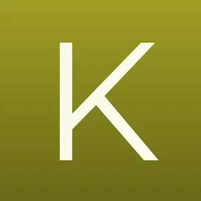 Конорка, фабрика спецодежды, лого-визитка