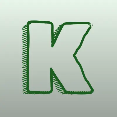 Константа, пейнтбольный клуб, лого-визитка