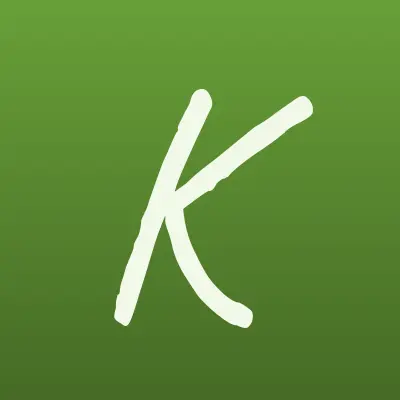 Короли и Капуста, интернет-магазин, лого-визитка