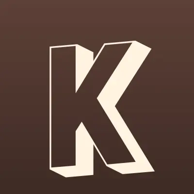 Корсар-Моторс, компания, лого-визитка