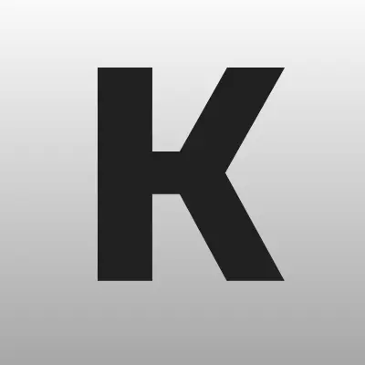 Крепрус ОЛ, торговая компания, лого-визитка